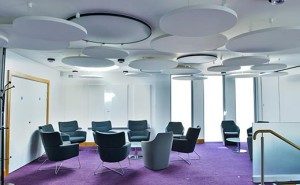 Chelmsford Corporate meeting rooms